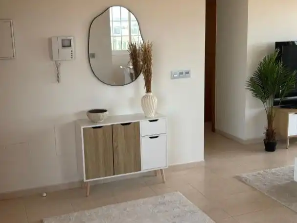 Ático con piscina en venta en Calle Virazon 1, imagen 2