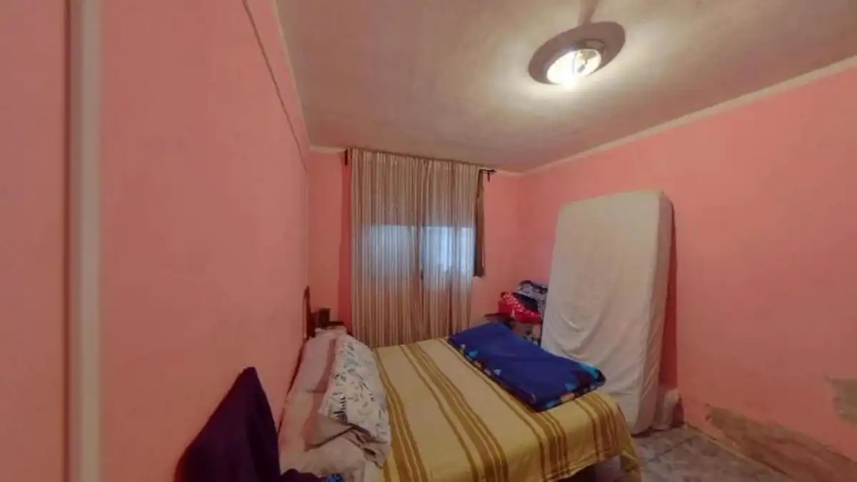 Appartement à vendre à Carrer de Roger de Llúria, imagen 22