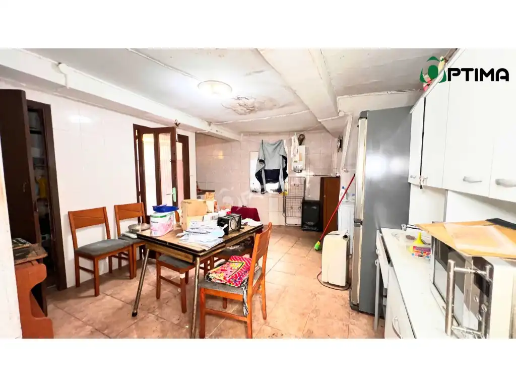 Houses for sale in Campus Sur - Santa Marta