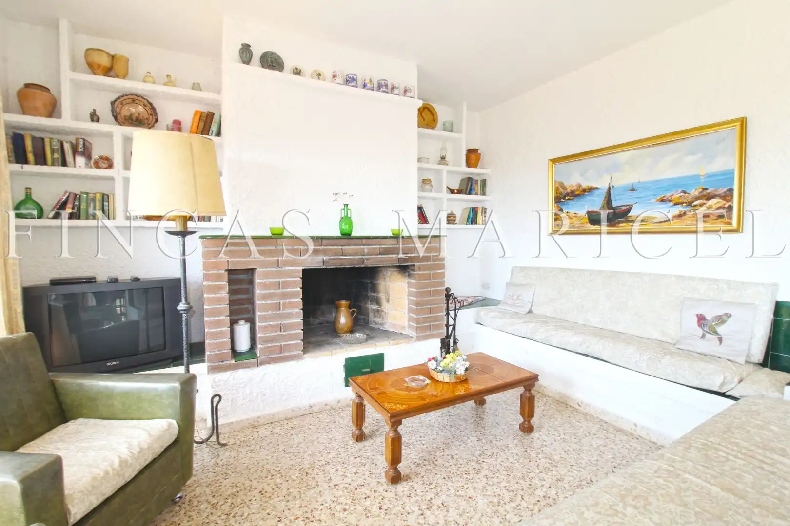 Maison avec jardin à vendre à Bellamar, imagen 28