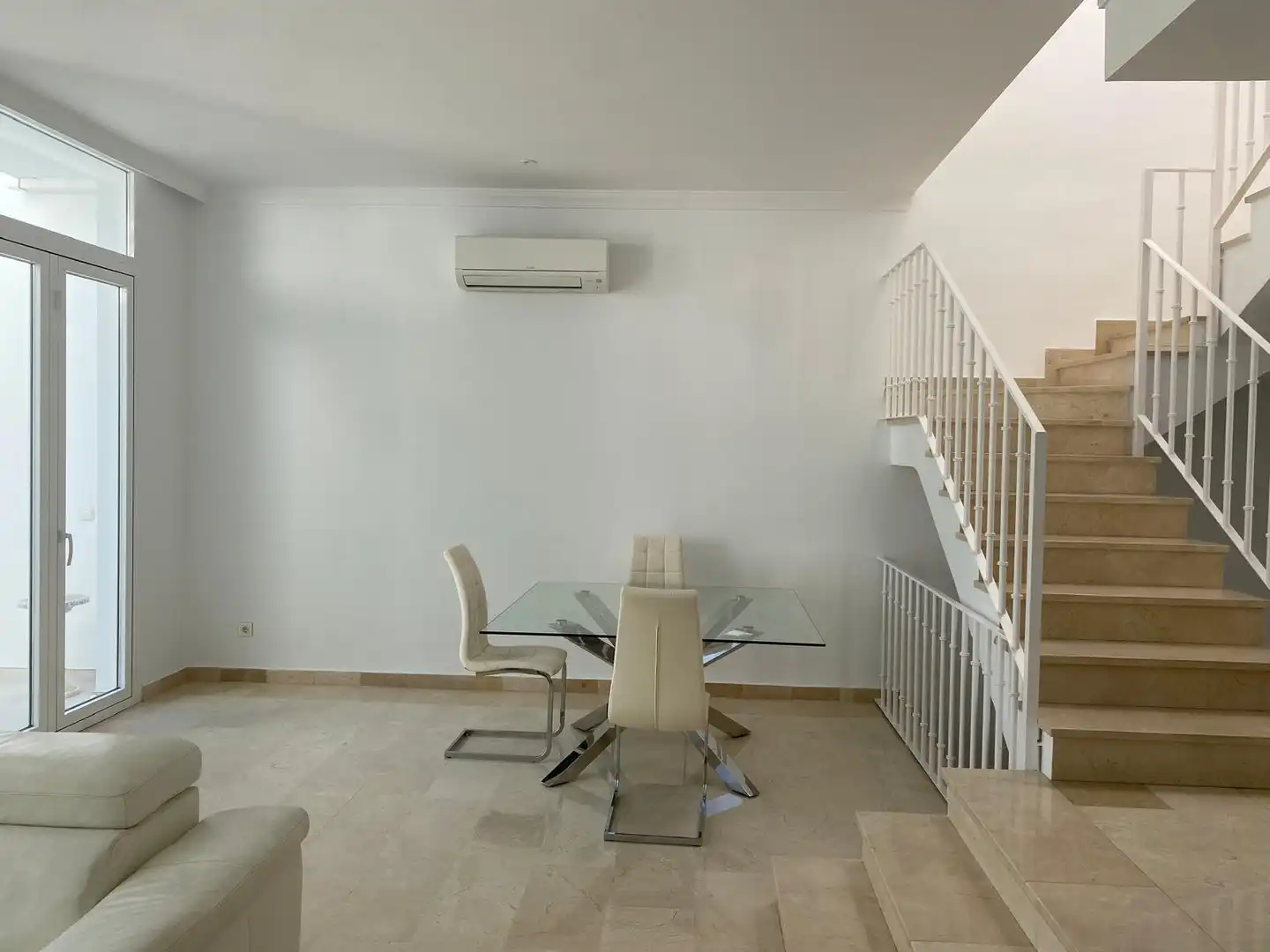 House with pool for sale in Marbella Centro, imagen 7