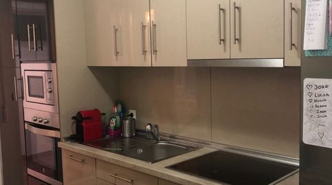 Foto 4 de Piso en venta en Calle San Pancracio, 3, Puerto Deportivo, Fuengirola