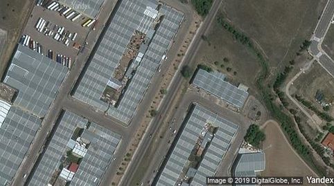 Gran Oportunidad de Inversión en Subastas de activos!vivienda en venta en YUNCOS, Toledo.Buscas una inversión segura y rentable? E, imagen 2