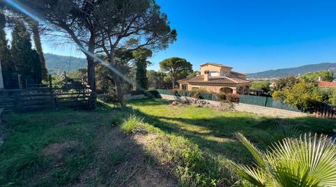 Photo 2 of Residential for sale in Carrer del Comal, Golf Costa Brava, Santa Cristina d'Aro