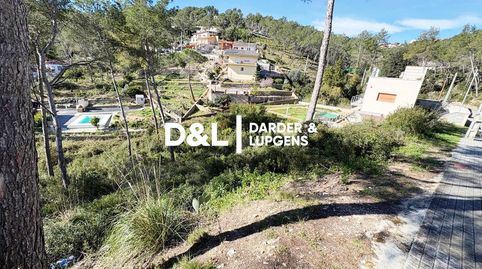 TERRENO EN VENTA, immagine 3