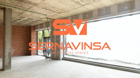 Photo 4 of Premises to rent in Eixample, Barcelona