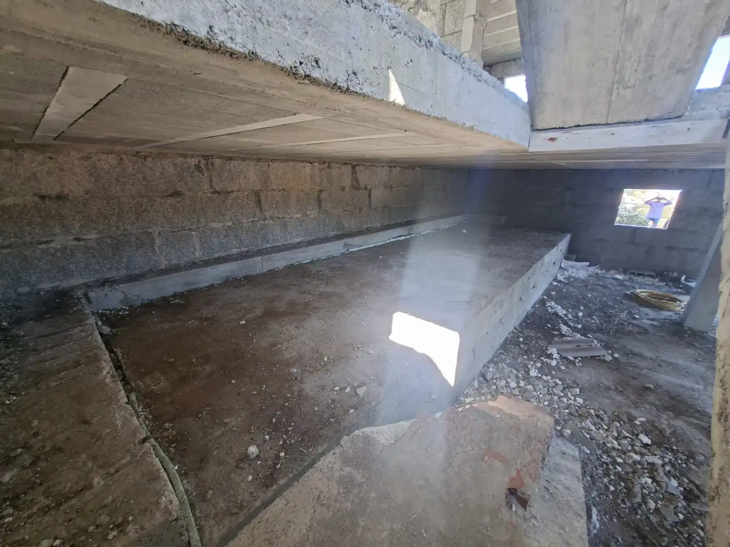 Casa rústica en venta en Camiño da Poza 38, imagen 9