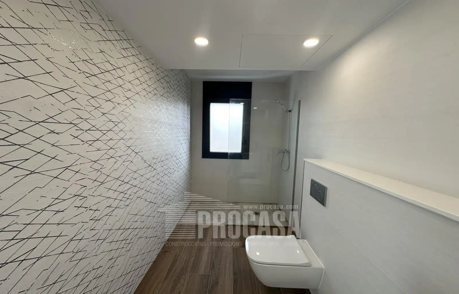 Chalet con piscina en venta en Requesens, imagen 26
