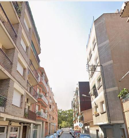 Piso en Venta en  SANT RAMON en Estació de França