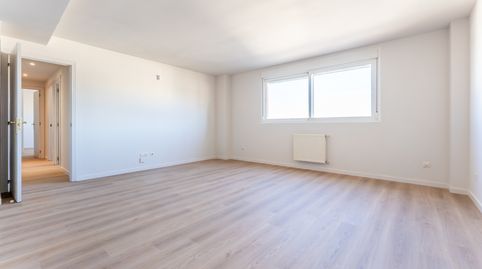 Foto 2 de Piso en venta en Avenida 1º de Mayo, 10, Casco Histórico, Rivas-Vaciamadrid