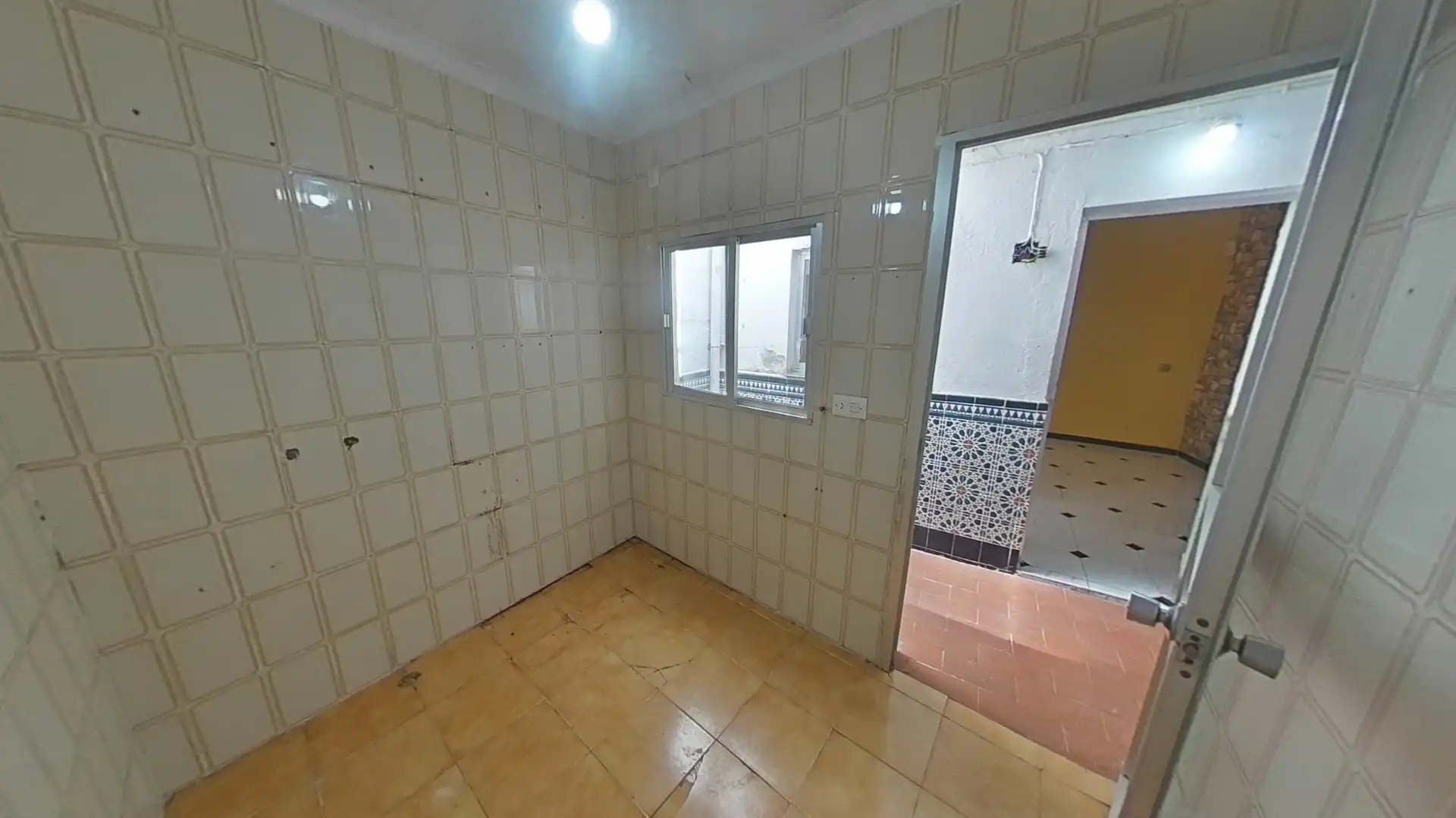 Casa a schiera in vendita a NICOLAS DE RIBERA, imagen 11