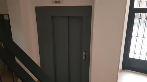 Foto 3 de Pis de lloguer a Centro, Toledo