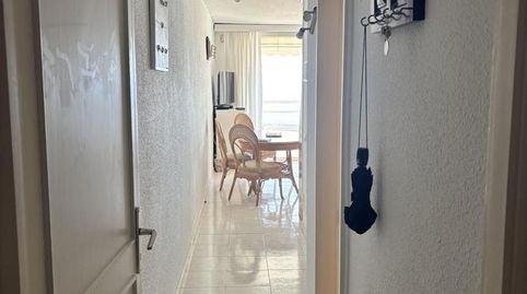 Foto 4 de Piso en venta en Venezuela, Playa de las Américas, Adeje