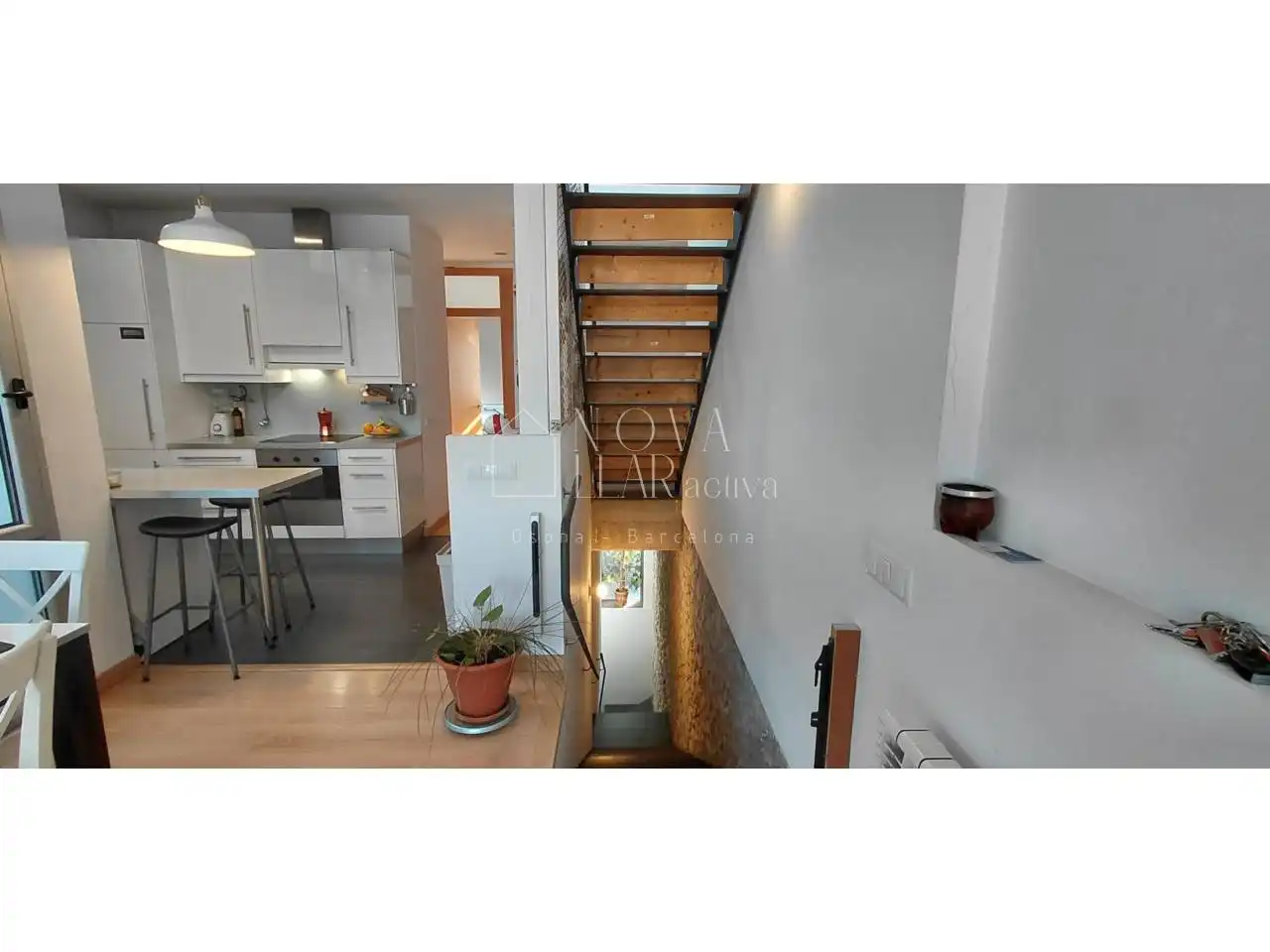 Duplexes for sale in La Garriga  with Heating, Terrace and Balcony
