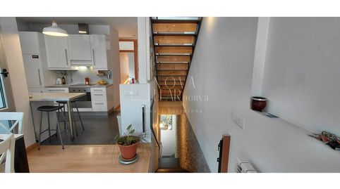 Photo 3 of Duplexes for sale in Nord-Oest - Can Noguera, La Garriga