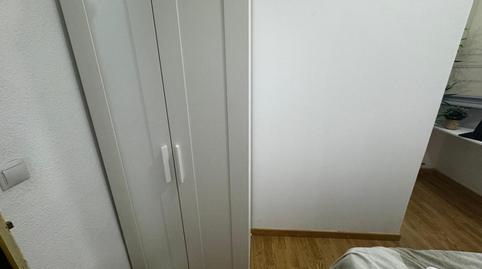 Foto 5 de Apartamento para compartir en Trafalgar,  Madrid Capital