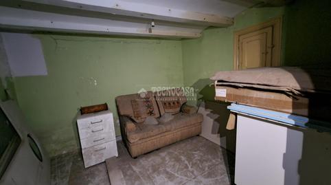 Foto 3 de Estudi en venda a Travessera de Gràcia, El Baix Guinardó,  Barcelona Capital