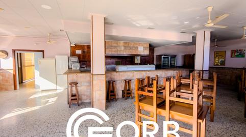 Photo 2 of Premises for sale in El Palau - Escorxador, Mataró