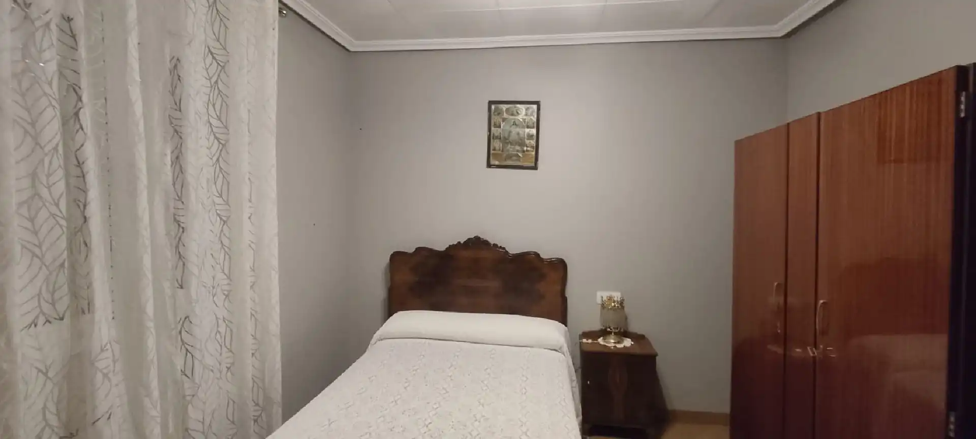 Casa o chalet en venta en Zotes del Páramo
