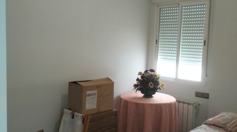 Foto 5 von Wohnung zum Verkauf in Calle Convento, 44, El Bonillo, Albacete