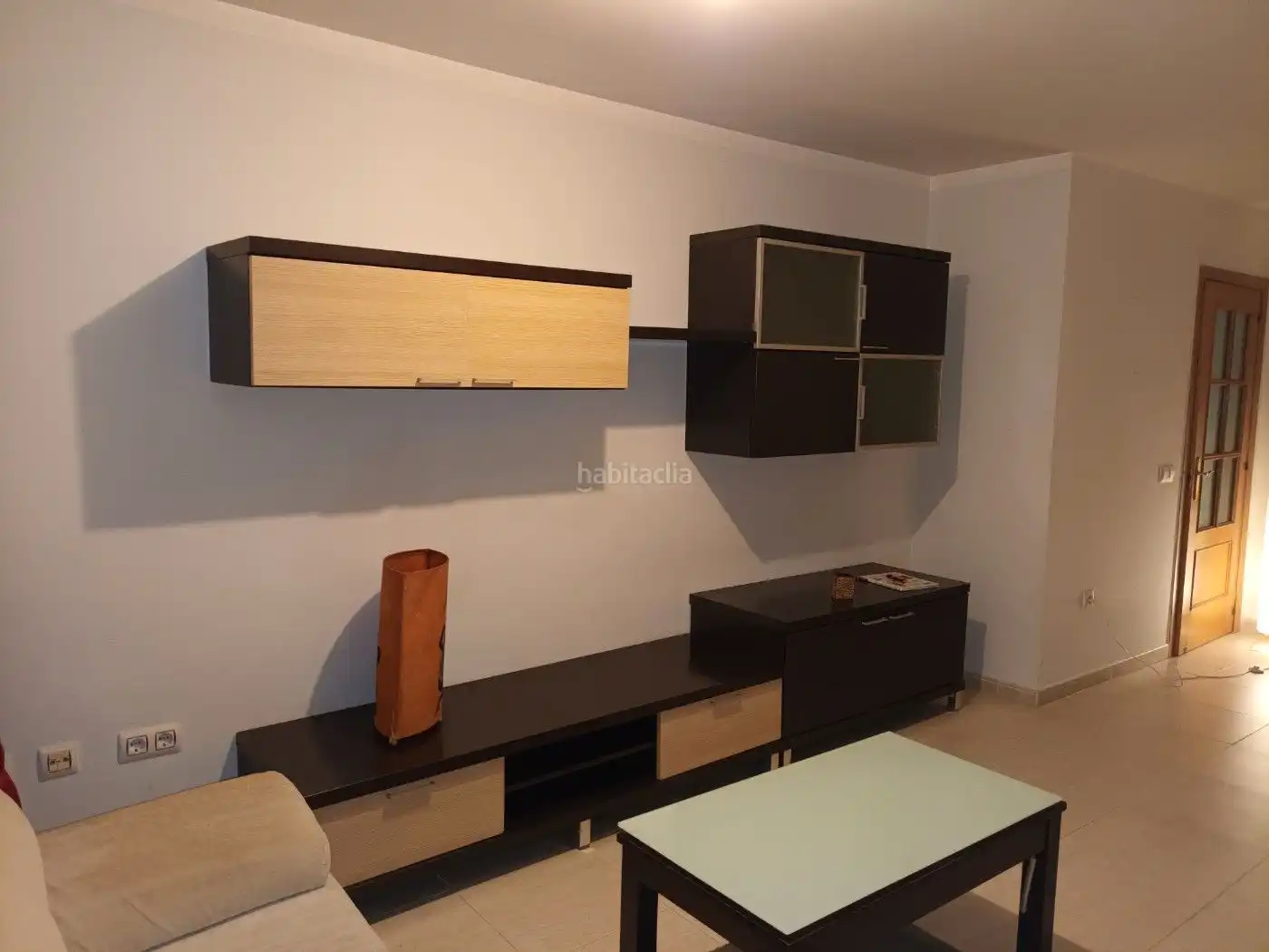 Wohnung mit Aufzug zum Verkauf in Avenida de los Voluntarios 123, imagen 8