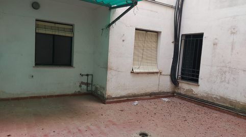 Foto 2 de Piso en venta en Calle Sebastián Elcano, 3, Bailén, Jaén