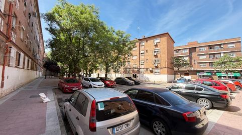 Foto 2 de Pis en venda a C/ Inta, Centro, Torrejón de Ardoz