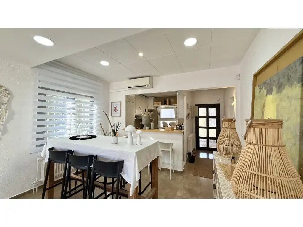 Casa in vendita a Sector Segre, imagen 5