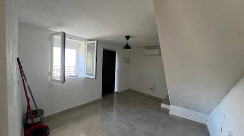 Foto 5 de Casa adosada en venda a Calle Pradete, 1, Jubrique, Málaga