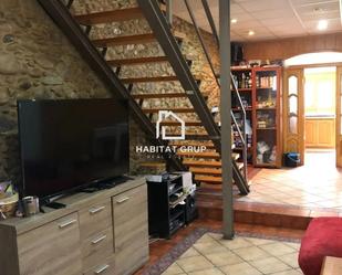 House or chalet for sale in Salt  with Air Conditioner, Heating and Private garden