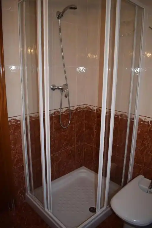 Maison avec piscine à louer à Carreño, imagen 12