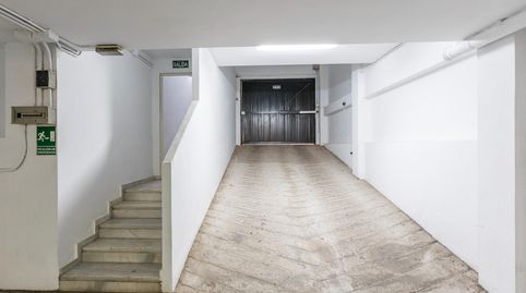 Garaje cerrado en Motril, imatge 3