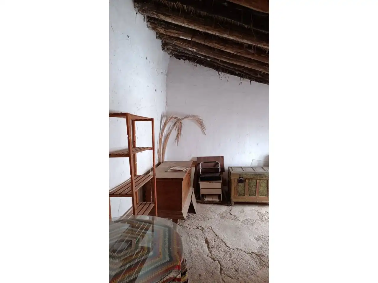 Maison à vendre à Calle BALLESTEROS, imagen 32