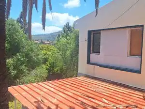 Villa mit Terrasse zum Verkauf in Carretera Marzagán A 30, imagen 34