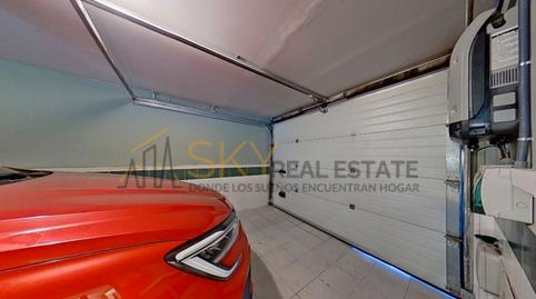 Foto 5 de Casa o chalet en venta en Camino de la Granja, Zona Industrial, Paracuellos de Jarama