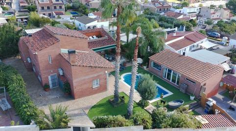 Photo 5 of House or chalet for sale in Carrer Empordà, Els Pallaresos, Tarragona