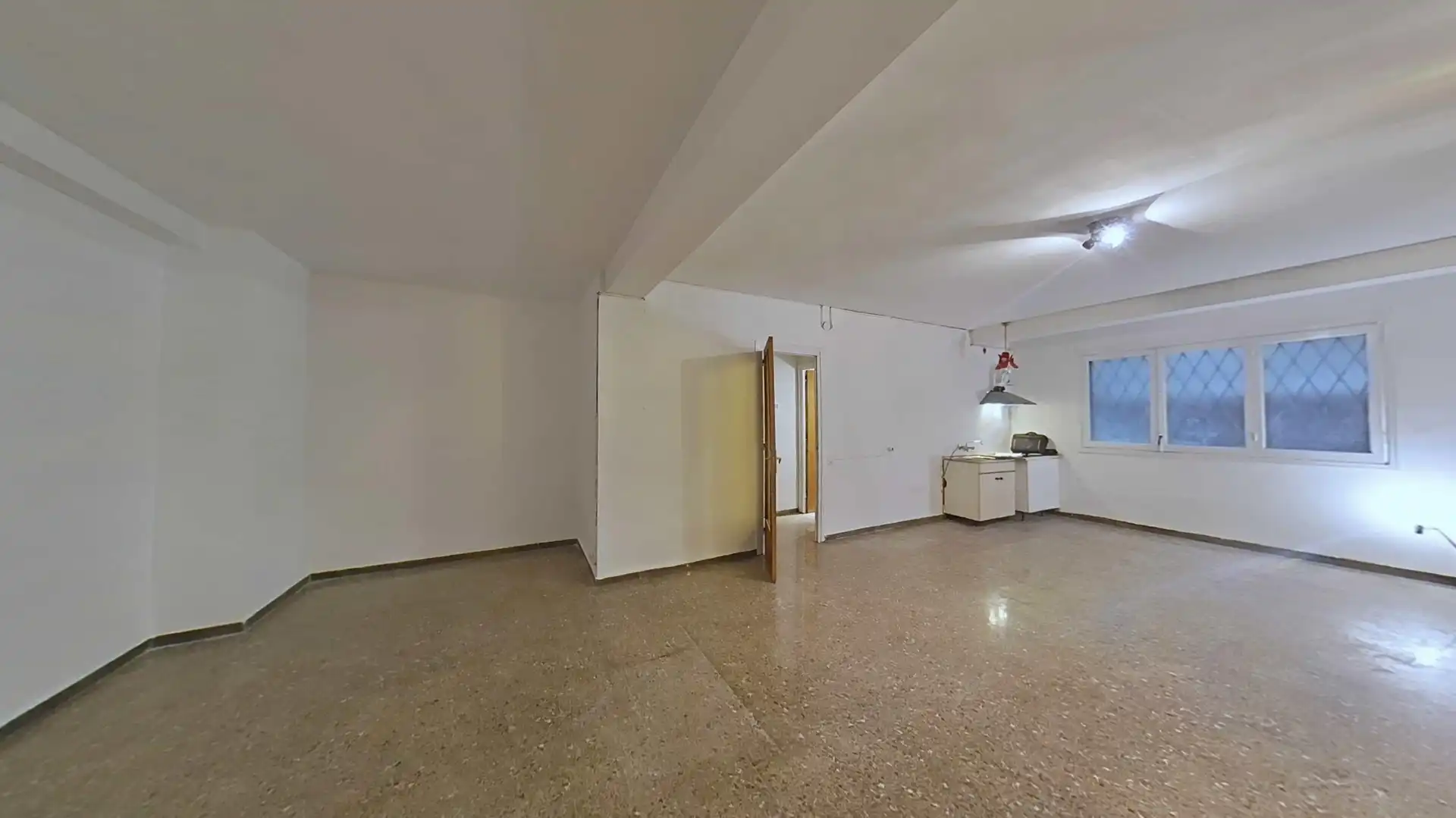 Loft zum Verkauf in Barcelona