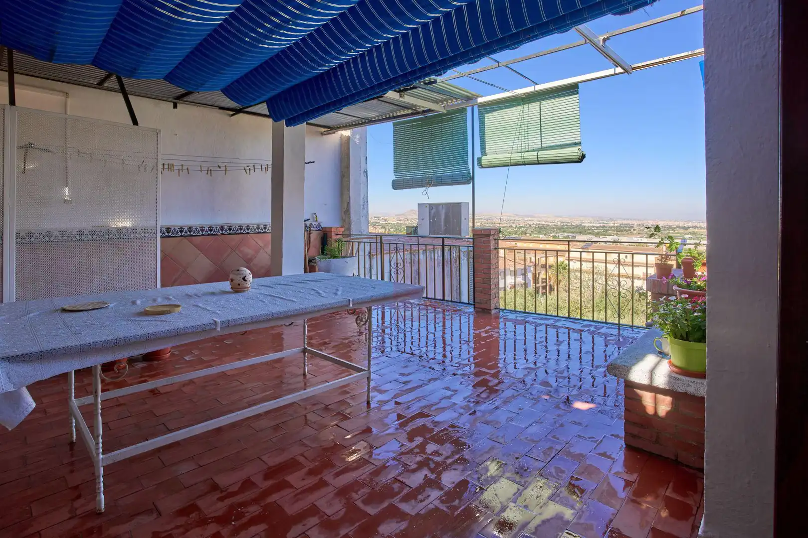 Maison à vendre à Cájar, imagen 22