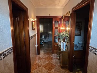 Casa in vendita a Las Mercedes - El Carmen