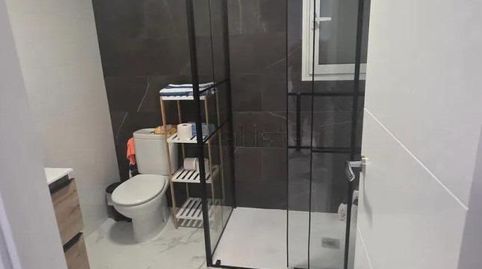 Foto 2 de Apartament en venda a Almoradí, Alicante