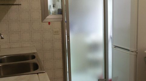Foto 5 de Piso en venta en Eixample Sud – Migdia, Girona Capital