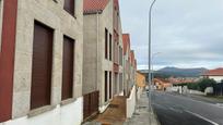 Apartament en venda a ALCALDE FERNANDEZ BERMUDEZ, Santa Uxía de Ribeira, imagen 2