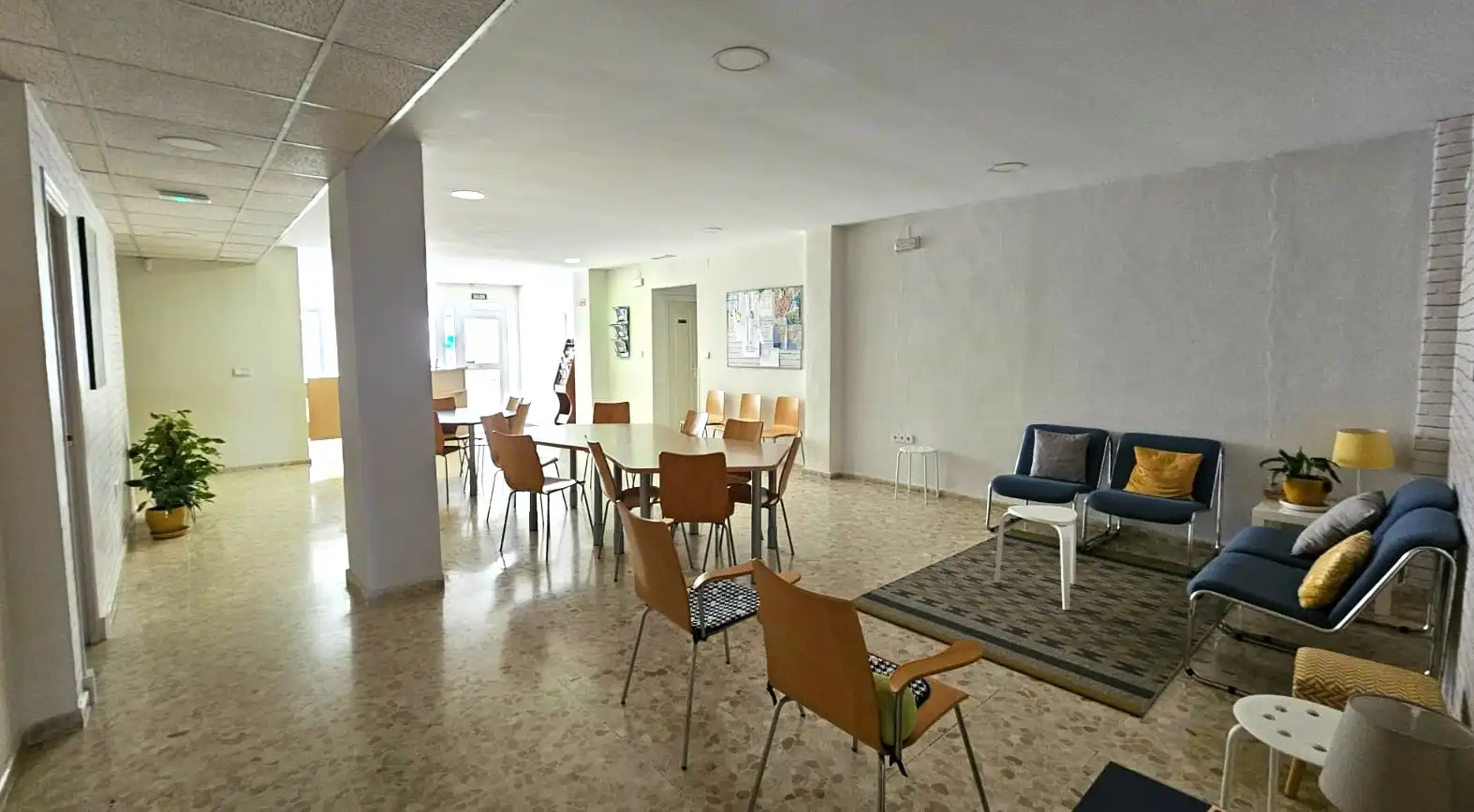 Gewerbefläche zum Verkauf in Crevillet - Pinar Alto, imagen 19