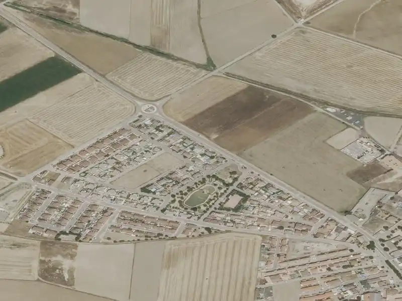 Piso en venta en nan, imagen 3