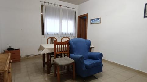 Foto 2 de Pis en venda a Centre Vila, Vilanova i la Geltrú