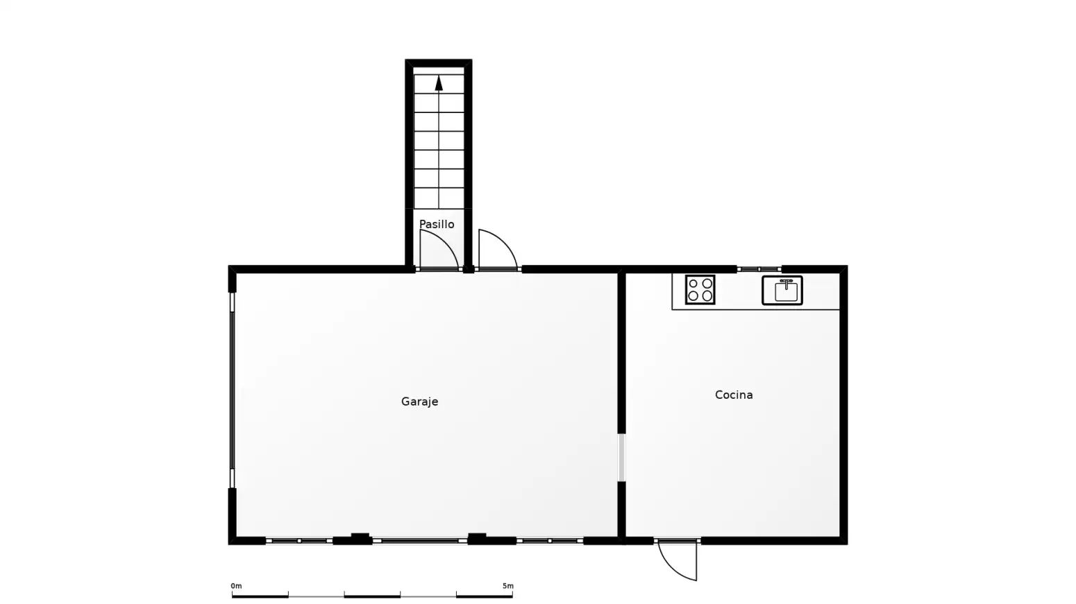 Casa o chalet en venta en Torrent con Aire acondicionado, Calefacción y Jardín privado