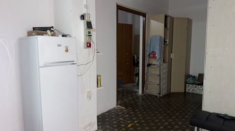 Foto 4 von Geschaftsraum zum Verkauf in Calle Numancia de, Pubilla Cases, L'Hospitalet de Llobregat