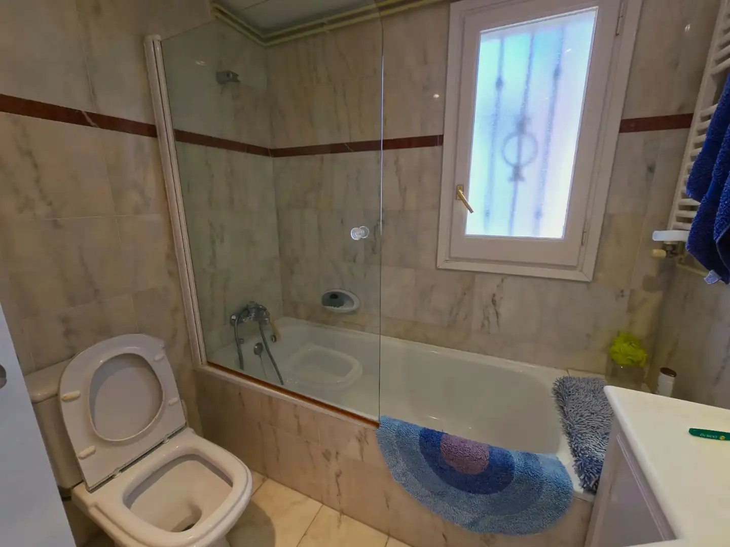 Chalet con terraza en venta en Avinguda Lluís Millet, imagen 86