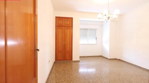 Photo 5 of Building for sale in Núcleo Urbano, Valencia