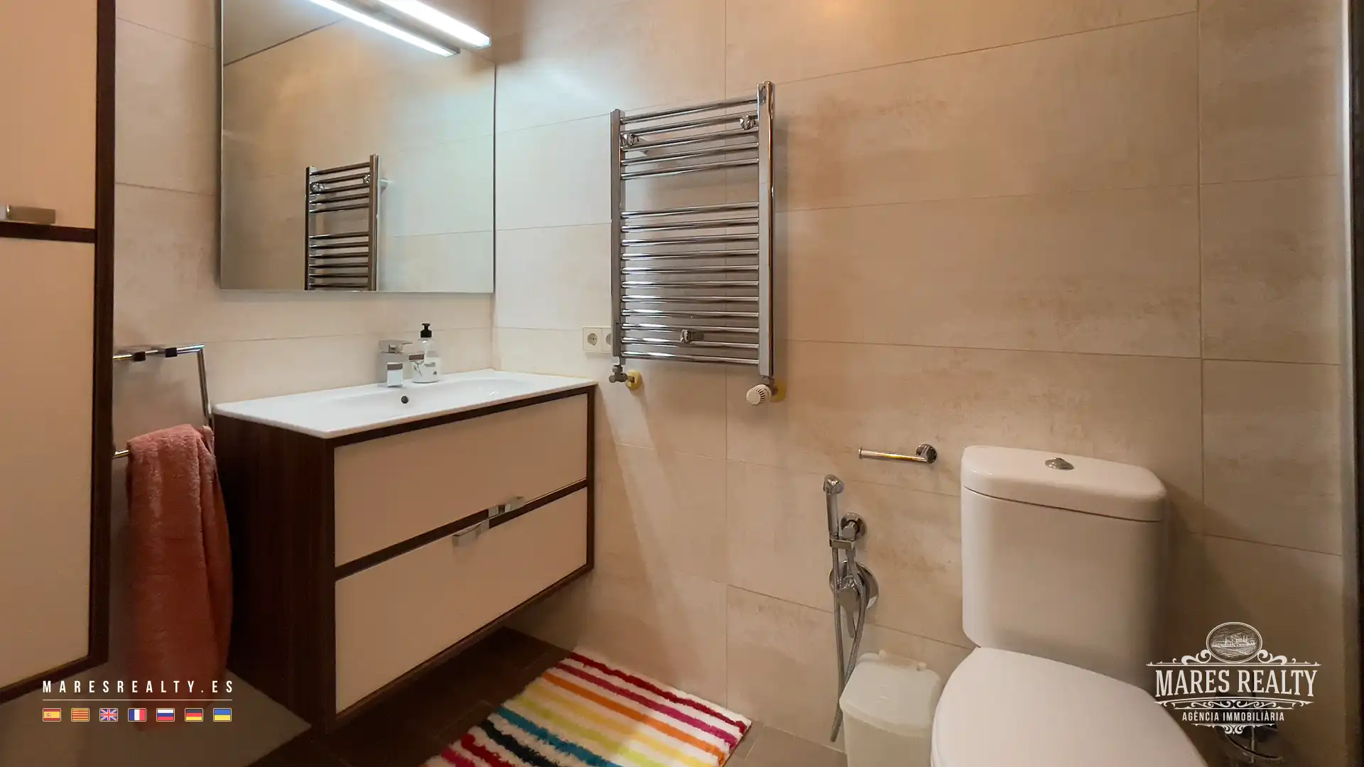 Maison avec piscine à vendre à Lloret Verd - Els Pinars, imagen 22